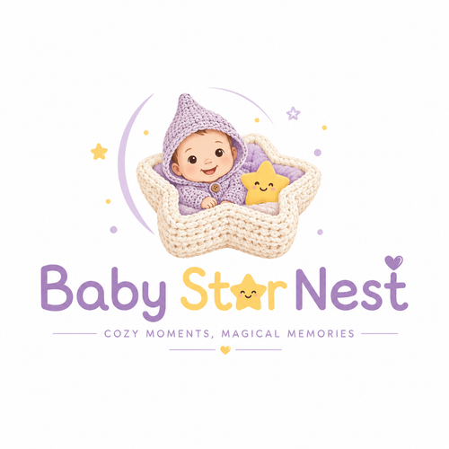 babystarnest